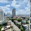 🏡✨ เช่าคอนโด Ideo Ladprao 5‼ ใกล้ MRT พหลโยธิน เพียง 400 เมตร