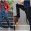 Field Core DIAMAGIC DIRECT Climbing Stretch Pants