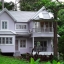 ขาย / ให้เช่า Brookside Valley 6000/ ต่อคืน ขาย 4.6 ล้าน บ้านเดี่ยว 2 ชั้น เนื้อที่ 220 ตรว. 2 ห้องนอน 2 ห้องน้ำ