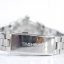 Tag heuer Aquaracer Lady size หน้ามุกขาว ฝังเพชร ขอบเพชร