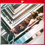 The Beatles - 1962-1966