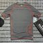 Nordictrack NT Dri Wicking Tee