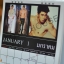 ปฏิทินตั้งโต๊ะ 1 ปก 24 หน้า