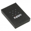 ไฟแช็ค Zippo Air Force