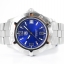Tag Heuer S2000 Exclusive King size หน้าน้ำเงิน (Sold)
