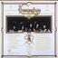 Queensryche - Queensryche