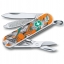 Victorinox Classic Limited Edition 2015 (สินค้าสั่งจอง)
