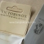 มีด Victorinox ใบมีด 14 นิ้ว Made in Switzerland ใหม่ แท้ (5.4500.36)