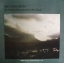Orchestral Manoeuvres in The Dark - Organisation