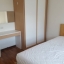 ขายคอนโด Condo U Ratchayothin (คอนโด ยู รัชโยธิน) 1 ห้องนอน 1 ห้องน้ำ ขนาด 44 ตร.ม. ตึก A