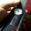 ซองหนัง พร้อมอุปกรณ์ครบ Victorinox รุ่น VICTORINOX SOS-SET (4.0567.03) (ไม่รวมมีดพับ Swisschamp)
