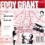 Eddy Grant - Gimme Hope Jo'Anna