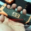 มีดใบตาย/มีดยังชีพ Gerber Bear Grylls Ultimate Pro มีนกหวีด+ที่ลับมีด+ที่จุดไฟ ของแท้ ของใหม่