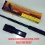 ดิ้ว ESP Expandable Baton Made in E.U. 23นิ้ว ของแท้ (ชุบแข็ง)