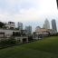 ขายคอนโดThe Hudson Sathorn 7 (เดอะ ฮัดสัน สาทร 7 ) 3 ห้องนอน 3 ห้องน้ำ ชั้น 6