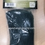 เชือกพาราคอด​ TAC SHIELD® PARACORD​ 550 Cord, 7Strand....Made in USA​ (สีดำ/BLACK)​