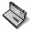 Victorinox Swiss Army Replica 1891 Limited Edition 125 Anniversary (0.1891.J)