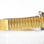 Rado Diastar เรือนทอง 11 พลอย หน้าทอง (Sold)