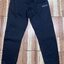 HURLEY Slim Fit Fleece Joggers