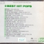Various Artists - Best Hit Pops 4