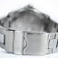 Tag Heuer Aquaracer หน้าน้ำเงิน(Sold)