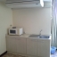 ให้เช่า คอนโด พญาไท เพลส (PhayaThai Place) ห้องนอน (1BR) ห้องหัวมุม ราคา 18000 / เดือน ชั้น 16 พื้นที่ 50 ตร.ม