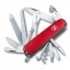 มีดพับอเนกประสงค์ Victorinox รุ่น RANGER (1.3763) ของใหม่ ของแท้