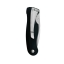 มีดพับ LEATHERMAN CRATER® C33L