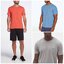 Gap Slub Pocket T-Shirt