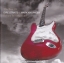 Dire Straits & Mark Knopfler - Private Investigations - The Best of