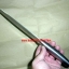 มีดครัวเยอรมัน ใบมีด8นิ้ว Kitchen Knife Germany ใหม่เก่าเก็บ