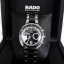 Rado Calibre RC1 รุ่นใหม่ (Sold)