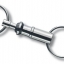 VICTORINOX QUICK KEY-RING พวงกุญแจแบบถอดเร็ว