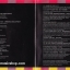 Various Artists - 100% Rap