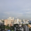 ขาย / ให้เช่าคอนโด Condolette Midst Rama 9 (คอนโดเลต มิสท์ พระราม 9) ราคาเช่า16,000บาท/เดือน ลดได้15000