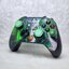 สติกเกอร์จอย XboxOneS
