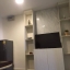 ให้เช่าคอนโด A Space I.D. Asoke-Ratchada (เอ สเปซ ไอดี อโศก-รัชดา) 1 ห้องนอน 1 ห้องน้ำ ขนาด33 ตร.ม.