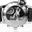 Oris Flight Timer R4118 Limited Edition (Sold)