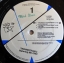 Technotronic feat. MC Eric - This is Technotronic