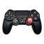 (ลิ้ง1) ซิลิโคนอนาล็อก Hero for Xbox360 XboxOne XboxSeriesS/X PS5 PS4 Joy-Pro