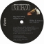 Willie Nelson - My Own Way