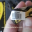มีดพับ LANSKY Small lockback