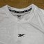 Reebok Active Sleeveless T-Shirts