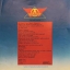Aerosmith - Rock In A Hard Place