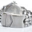 Tag Heuer Boysize Quartz ก้างปลา(Sold)
