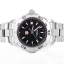 Tag Heuer Aquaracer Lady Size Quartz หน้าดำ