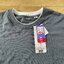 Closshi Series Cotton Long Sleeve T-Shirt