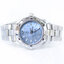 Tag Heuer Aquaracer Lady Size Quartz หน้ามุกฟ้า
