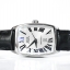 NEW:Mido Baroncelli Tonneau M003.107.16.033.00 Automatic Lady