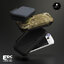 Skull & Co. GripCase & Case สำหรับ ROG Ally